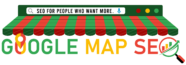 Google-Map-SEO-Logo